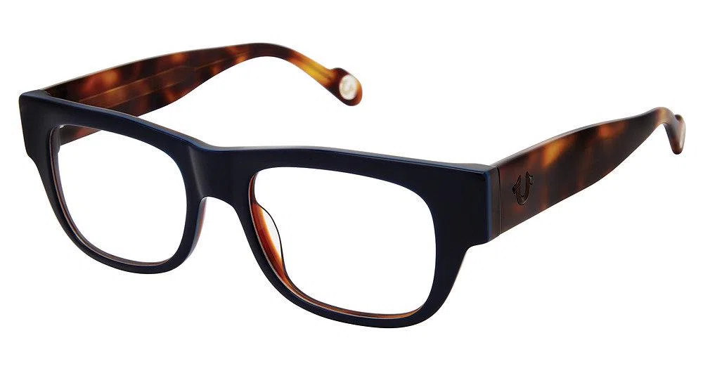 True-Religion TRU-T4029 Eyeglasses